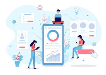 application process for masters in canada