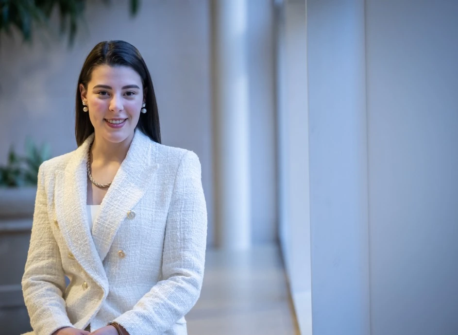 Bachelor of Commerce ( Accounting)