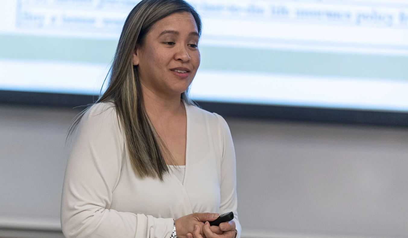 Business-Finance-Co-op