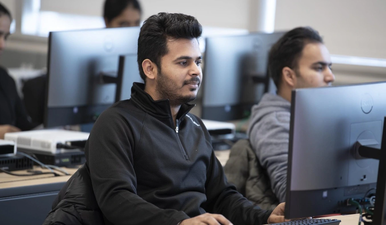 Business and Information Systems Architecture