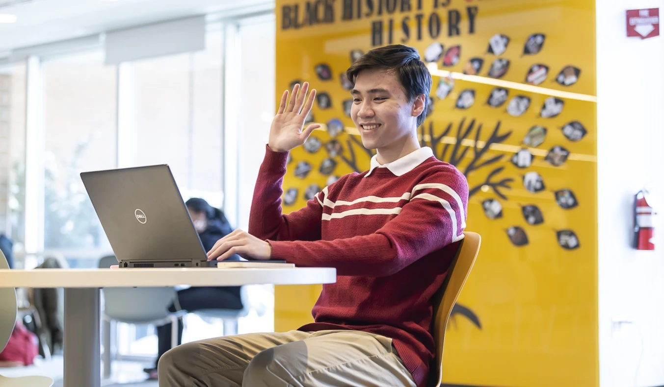 Honors-Bachelor-of-Commerce-_Human-Resource-Management_