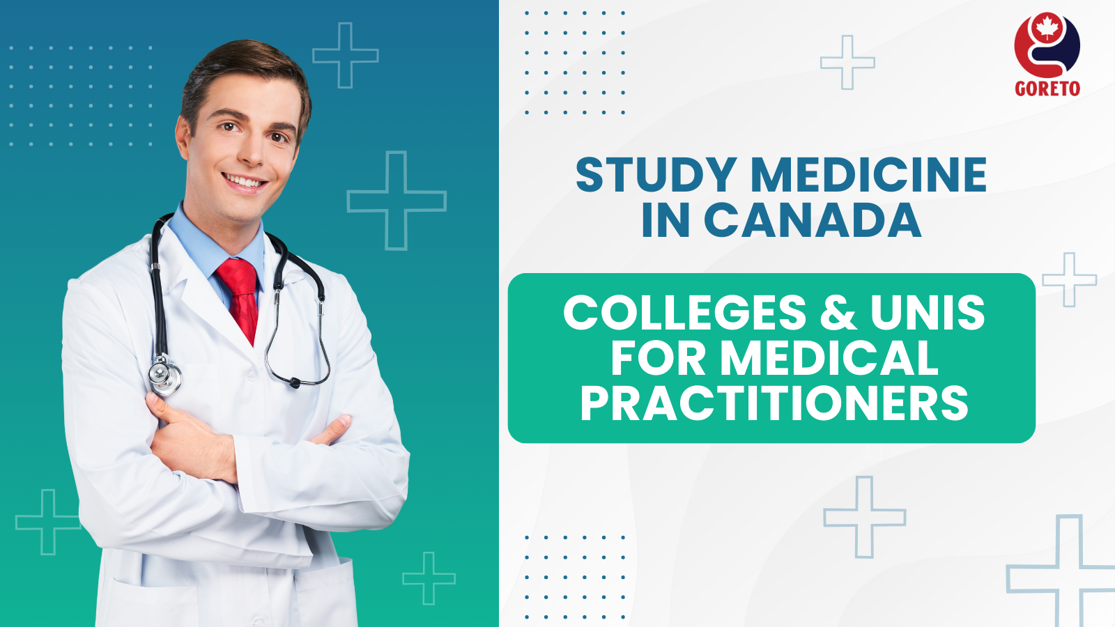 Study-Medicine-in-Canada-1