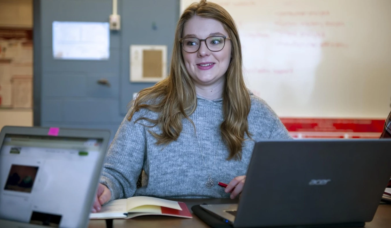 business_administration_-marketing