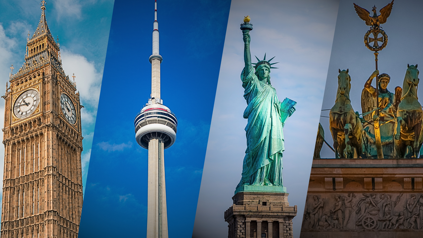 Nepal’s Trusted Study Abroad Consultancy