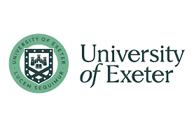 University Logo