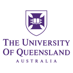 University Logo